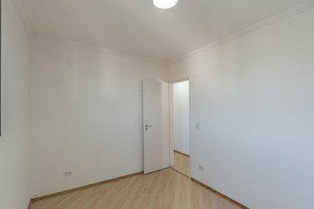 Quarto 1 de apartamento à venda com 3 quartos, 80m² em Sacomã, São Paulo