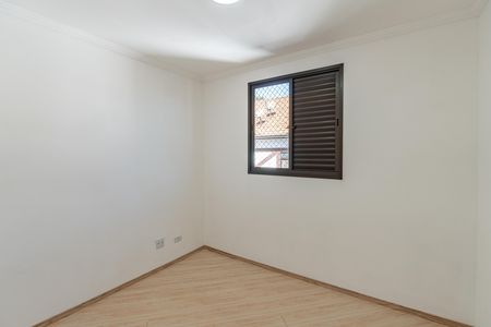 Apartamento à venda com 80m², 3 quartos e 1 vagaQuarto 2