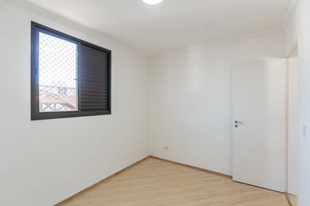 Apartamento à venda com 80m², 3 quartos e 1 vagaQuarto 1
