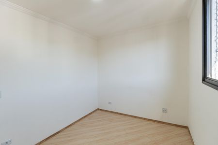 Apartamento à venda com 80m², 3 quartos e 1 vagaQuarto 1