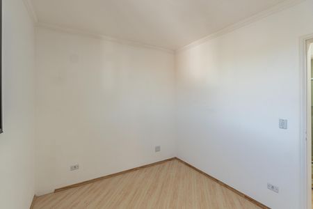 Apartamento à venda com 80m², 3 quartos e 1 vagaQuarto 3