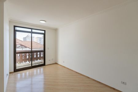 Apartamento à venda com 80m², 3 quartos e 1 vagaSala