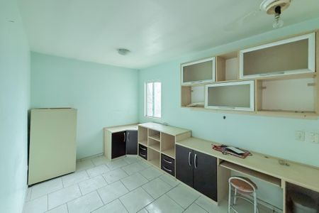 Quarto 1 - Escritório de casa à venda com 4 quartos, 190m² em Ipiranga, São Paulo