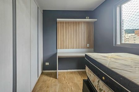 Apartamento para alugar com 165m², 3 quartos e 2 vagas