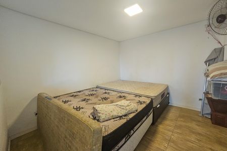 Apartamento para alugar com 3 quartos, 165m² em Balneario Guarujá, Guarujá