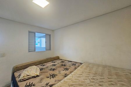 Apartamento para alugar com 165m², 3 quartos e 2 vagas