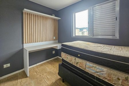Apartamento para alugar com 3 quartos, 165m² em Balneario Guarujá, Guarujá