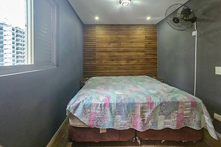 Apartamento para alugar com 165m², 3 quartos e 2 vagas