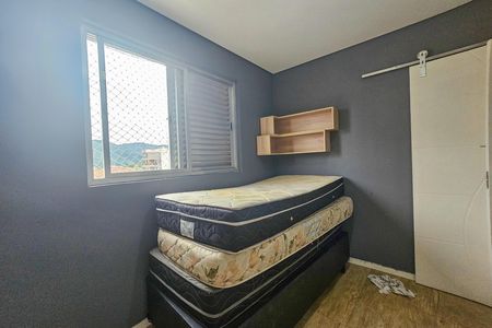 Apartamento para alugar com 165m², 3 quartos e 2 vagas