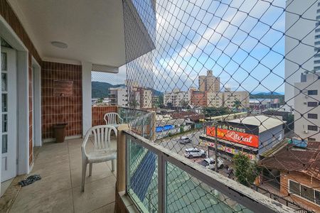 Apartamento para alugar com 165m², 3 quartos e 2 vagas