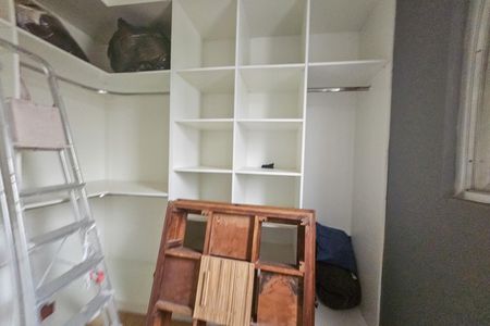 Apartamento para alugar com 165m², 3 quartos e 2 vagas