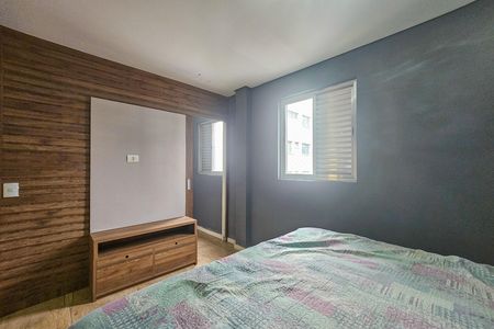 Apartamento para alugar com 165m², 3 quartos e 2 vagas