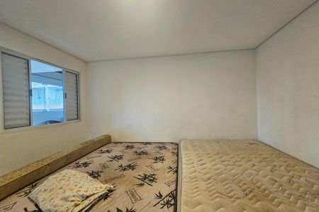 Apartamento para alugar com 165m², 3 quartos e 2 vagas
