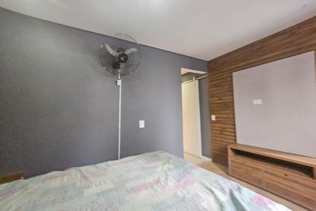 Apartamento para alugar com 3 quartos, 165m² em Balneario Guarujá, Guarujá