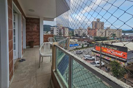 Apartamento para alugar com 165m², 3 quartos e 2 vagas