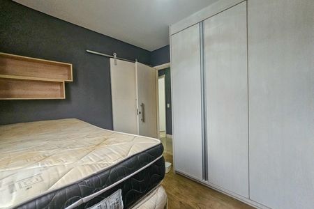 Apartamento para alugar com 165m², 3 quartos e 2 vagas