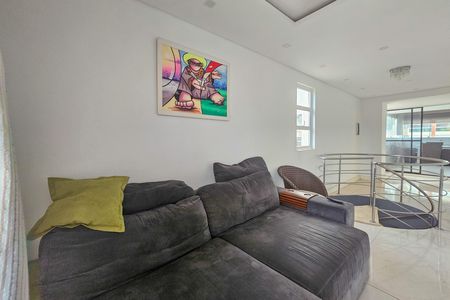 Apartamento para alugar com 165m², 3 quartos e 2 vagas