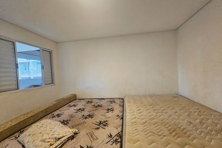 Apartamento para alugar com 165m², 3 quartos e 2 vagas