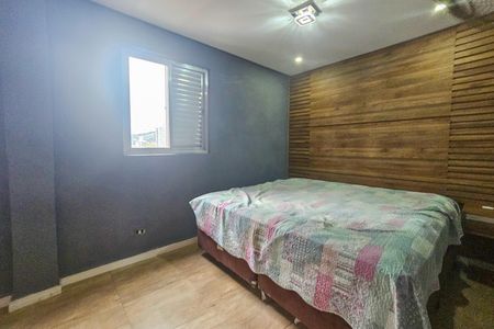 Apartamento para alugar com 165m², 3 quartos e 2 vagas