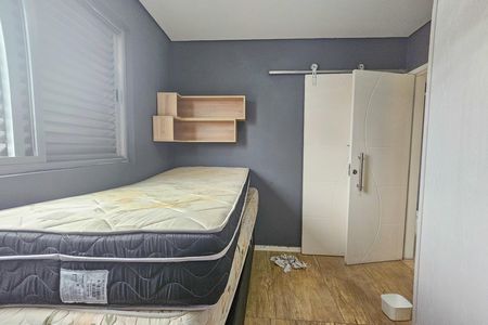 Apartamento para alugar com 165m², 3 quartos e 2 vagas