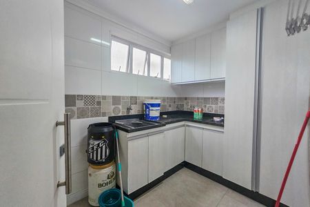 Apartamento para alugar com 165m², 3 quartos e 2 vagas