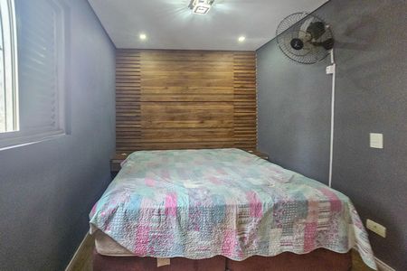 Apartamento para alugar com 165m², 3 quartos e 2 vagas