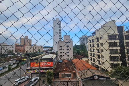 Apartamento para alugar com 165m², 3 quartos e 2 vagas
