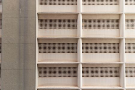 Apartamento para alugar com 35m², 1 quarto e sem vaga Apartamento para alugar com 35m², 1 quarto e sem vagaSuíte