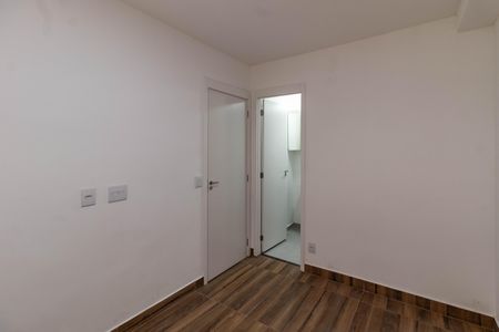 Apartamento para alugar com 35m², 1 quarto e sem vaga Apartamento para alugar com 35m², 1 quarto e sem vagaSuíte