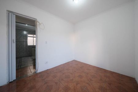 Apartamento para alugar com 45m², 2 quartos e sem vagaQuarto 2