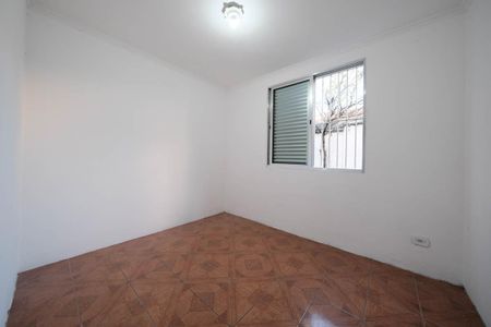 Apartamento para alugar com 45m², 2 quartos e sem vagaQuarto 2