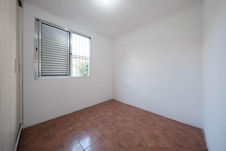 Apartamento para alugar com 45m², 2 quartos e sem vagaQuarto 1