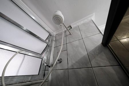 Apartamento para alugar com 45m², 2 quartos e sem vagaBanheiro