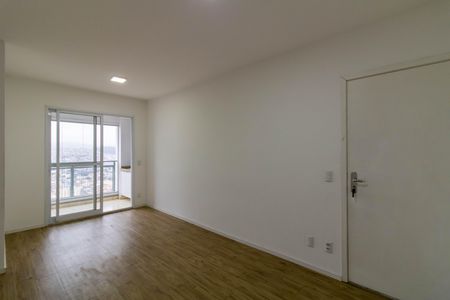 Apartamento para alugar com 2 quartos, 60m² em Picanço, Guarulhos