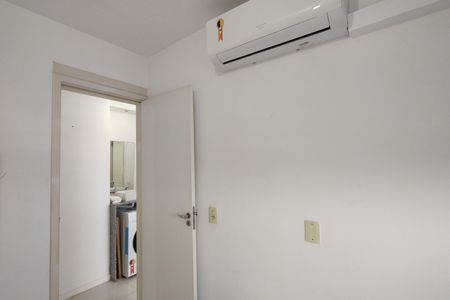 Apartamento para alugar com 55m², 2 quartos e 1 vaga Apartamento para alugar com 55m², 2 quartos e 1 vagaQuarto 1