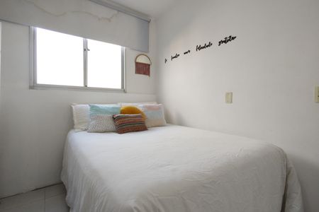 Apartamento para alugar com 55m², 2 quartos e 1 vaga Apartamento para alugar com 55m², 2 quartos e 1 vagaQuarto 2