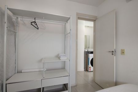 Apartamento para alugar com 55m², 2 quartos e 1 vaga Apartamento para alugar com 55m², 2 quartos e 1 vagaQuarto 1