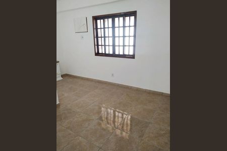 Quarto de apartamento para alugar com 2 quartos, 350m² em Magalhães Bastos, Rio de Janeiro