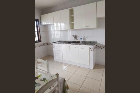 Apartamento para alugar com 350m², 2 quartos e sem vaga Apartamento para alugar com 350m², 2 quartos e sem vagaCozinha