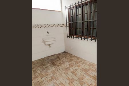 Apartamento para alugar com 350m², 2 quartos e sem vaga Apartamento para alugar com 350m², 2 quartos e sem vagaÁrea de Serviço