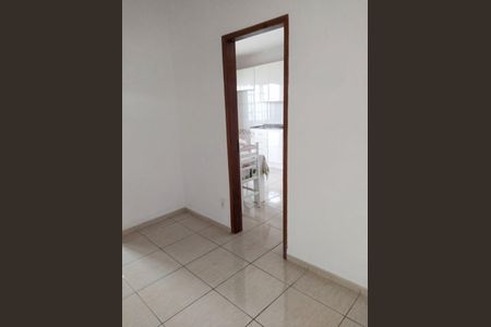 Sala de apartamento para alugar com 2 quartos, 350m² em Magalhães Bastos, Rio de Janeiro