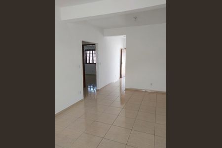 Apartamento para alugar com 2 quartos, 350m² em Magalhães Bastos, Rio de Janeiro