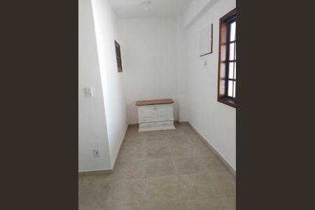 Apartamento para alugar com 350m², 2 quartos e sem vaga Apartamento para alugar com 350m², 2 quartos e sem vagaQuarto
