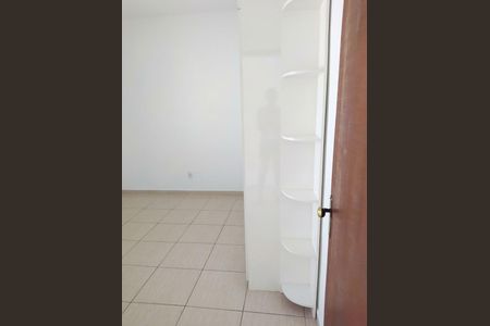 Cozinha de apartamento para alugar com 2 quartos, 350m² em Magalhães Bastos, Rio de Janeiro