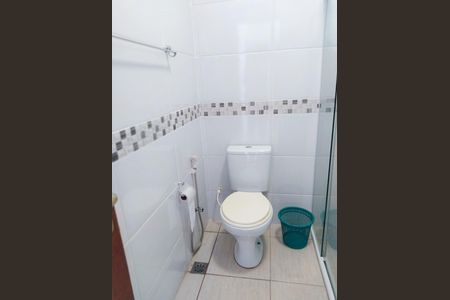 Apartamento para alugar com 350m², 2 quartos e sem vaga Apartamento para alugar com 350m², 2 quartos e sem vagaBanheiro