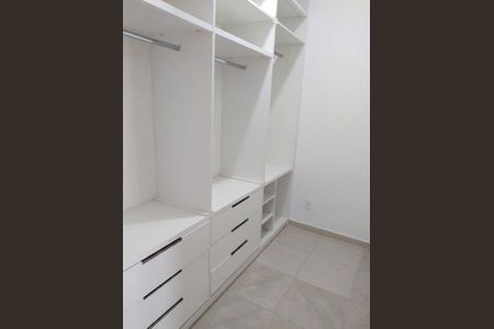 Apartamento para alugar com 350m², 2 quartos e sem vaga Apartamento para alugar com 350m², 2 quartos e sem vagaQuarto