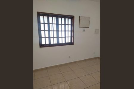 Quarto de apartamento para alugar com 2 quartos, 350m² em Magalhães Bastos, Rio de Janeiro