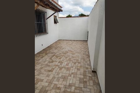 Apartamento para alugar com 350m², 2 quartos e sem vaga Apartamento para alugar com 350m², 2 quartos e sem vagaÁrea Externa