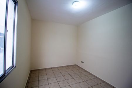 Apartamento para alugar com 61m², 2 quartos e 1 vaga Apartamento para alugar com 61m², 2 quartos e 1 vagaQuarto 1