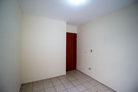 Quarto 2  de apartamento para alugar com 2 quartos, 61m² em Jardim Sandra, Sorocaba